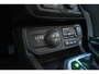Jeep Renegade 4xe 240 Plug-in Hybrid Electric Limited Lease Ed.
