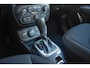 Jeep Renegade 4xe 240 Plug-in Hybrid Electric Limited Lease Ed.
