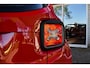 Jeep Renegade 4xe 240 Plug-in Hybrid Electric Limited Lease Ed.