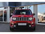 Jeep Renegade 4xe 240 Plug-in Hybrid Electric Limited Lease Ed.