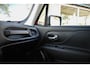 Jeep Renegade 4xe 240 Plug-in Hybrid Electric Limited Lease Ed.