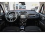 Jeep Renegade 4xe 240 Plug-in Hybrid Electric Limited Lease Ed.