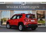 Jeep Renegade 4xe 240 Plug-in Hybrid Electric Limited Lease Ed.