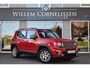 Jeep Renegade 4xe 240 Plug-in Hybrid Electric Limited Lease Ed.