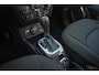 Jeep Renegade 4xe 240 Plug-in Hybrid Electric Limited Lease Ed.