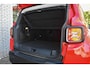 Jeep Renegade 4xe 240 Plug-in Hybrid Electric Limited Lease Ed.