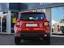 Jeep Renegade 4xe 240 Plug-in Hybrid Electric Limited Lease Ed.