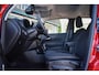 Jeep Renegade 4xe 240 Plug-in Hybrid Electric Limited Lease Ed.