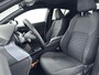 Toyota C-HR / C-HR+ 1.8 Hybrid Style | Apple Carplay / Android Auto | Dodehoek detectie | Stoelverwarming | LED | Parkeersensoren voor/achter | Adaptive Cruise | Keyless | Camera | 18 inch