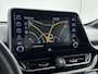Toyota C-HR / C-HR+ 1.8 Hybrid Style | Apple Carplay / Android Auto | Dodehoek detectie | Stoelverwarming | LED | Parkeersensoren voor/achter | Adaptive Cruise | Keyless | Camera | 18 inch