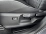 Toyota C-HR / C-HR+ 1.8 Hybrid Style | Apple Carplay / Android Auto | Dodehoek detectie | Stoelverwarming | LED | Parkeersensoren voor/achter | Adaptive Cruise | Keyless | Camera | 18 inch