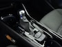 Toyota C-HR / C-HR+ 1.8 Hybrid Style | Apple Carplay / Android Auto | Dodehoek detectie | Stoelverwarming | LED | Parkeersensoren voor/achter | Adaptive Cruise | Keyless | Camera | 18 inch