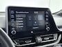 Toyota C-HR / C-HR+ 1.8 Hybrid Style | Apple Carplay / Android Auto | Dodehoek detectie | Stoelverwarming | LED | Parkeersensoren voor/achter | Adaptive Cruise | Keyless | Camera | 18 inch