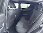 Toyota C-HR / C-HR+ 1.8 Hybrid Style | Apple Carplay / Android Auto | Dodehoek detectie | Stoelverwarming | LED | Parkeersensoren voor/achter | Adaptive Cruise | Keyless | Camera | 18 inch