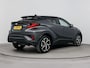 Toyota C-HR / C-HR+ 1.8 Hybrid Style | Apple Carplay / Android Auto | Dodehoek detectie | Stoelverwarming | LED | Parkeersensoren voor/achter | Adaptive Cruise | Keyless | Camera | 18 inch