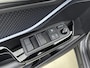 Toyota C-HR / C-HR+ 1.8 Hybrid Style | Apple Carplay / Android Auto | Dodehoek detectie | Stoelverwarming | LED | Parkeersensoren voor/achter | Adaptive Cruise | Keyless | Camera | 18 inch
