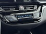 Toyota C-HR / C-HR+ 1.8 Hybrid Style | Apple Carplay / Android Auto | Dodehoek detectie | Stoelverwarming | LED | Parkeersensoren voor/achter | Adaptive Cruise | Keyless | Camera | 18 inch