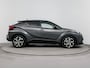 Toyota C-HR / C-HR+ 1.8 Hybrid Style | Apple Carplay / Android Auto | Dodehoek detectie | Stoelverwarming | LED | Parkeersensoren voor/achter | Adaptive Cruise | Keyless | Camera | 18 inch