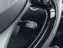 Toyota C-HR / C-HR+ 1.8 Hybrid Style | Apple Carplay / Android Auto | Dodehoek detectie | Stoelverwarming | LED | Parkeersensoren voor/achter | Adaptive Cruise | Keyless | Camera | 18 inch