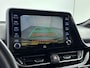 Toyota C-HR / C-HR+ 1.8 Hybrid Style | Apple Carplay / Android Auto | Dodehoek detectie | Stoelverwarming | LED | Parkeersensoren voor/achter | Adaptive Cruise | Keyless | Camera | 18 inch