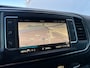 Toyota ProAce Worker 2.0 D-4D Professional Long DC Dubbel Cabine 177PK