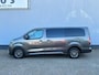 Toyota ProAce Worker 2.0 D-4D Professional Long DC Dubbel Cabine 177PK