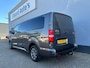 Toyota ProAce Worker 2.0 D-4D Professional Long DC Dubbel Cabine 177PK