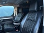 Toyota ProAce Worker 2.0 D-4D Professional Long DC Dubbel Cabine 177PK
