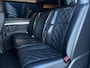 Toyota ProAce Worker 2.0 D-4D Professional Long DC Dubbel Cabine 177PK