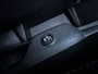Toyota ProAce Worker 2.0 D-4D Professional Long DC Dubbel Cabine 177PK