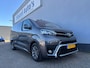 Toyota ProAce Worker 2.0 D-4D Professional Long DC Dubbel Cabine 177PK