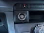 Toyota ProAce Worker 2.0 D-4D Professional Long DC Dubbel Cabine 177PK