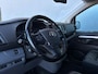 Toyota ProAce Worker 2.0 D-4D Professional Long DC Dubbel Cabine 177PK