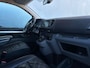 Toyota ProAce Worker 2.0 D-4D Professional Long DC Dubbel Cabine 177PK