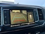 Toyota ProAce Worker 2.0 D-4D Professional Long DC Dubbel Cabine 177PK
