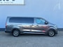 Toyota ProAce Worker 2.0 D-4D Professional Long DC Dubbel Cabine 177PK