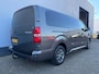 Toyota ProAce Worker 2.0 D-4D Professional Long DC Dubbel Cabine 177PK