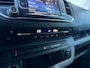 Toyota ProAce Worker 2.0 D-4D Professional Long DC Dubbel Cabine 177PK