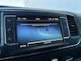 Toyota ProAce Worker 2.0 D-4D Professional Long DC Dubbel Cabine 177PK
