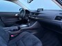 Lexus CT 200h Business Line - Navigatie - Trekhaak