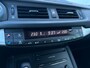 Lexus CT 200h Business Line - Navigatie - Trekhaak