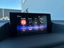 Lexus CT 200h Business Line - Navigatie - Trekhaak