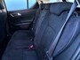 Lexus CT 200h Business Line - Navigatie - Trekhaak