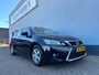 Lexus CT 200h Business Line - Navigatie - Trekhaak