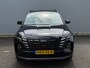 Hyundai Tucson 1.6 T-GDi HEV 230pk Aut. N Line Sky | Clima | Navi | Pano