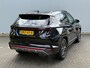 Hyundai Tucson 1.6 T-GDi HEV 230pk Aut. N Line Sky | Clima | Navi | Pano