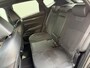 Hyundai Tucson 1.6 T-GDi HEV 230pk Aut. N Line Sky | Clima | Navi | Pano