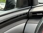 Hyundai Tucson 1.6 T-GDi HEV 230pk Aut. N Line Sky | Clima | Navi | Pano