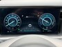 Hyundai Tucson 1.6 T-GDi HEV 230pk Aut. N Line Sky | Clima | Navi | Pano