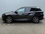 Hyundai Tucson 1.6 T-GDi HEV 230pk Aut. N Line Sky | Clima | Navi | Pano
